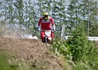 521H2058 mc-flevoland-gr-1 30--05-2021